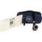 Dunhill Pipes Limited Edition 5103 Notting Hill 1916-1946 Bruyere_09
