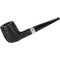 Dunhill Pipes Limited Edition 5103 Notting Hill 1916-1946 Shell Briar_01
