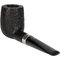Dunhill Pipes Limited Edition 5103 Notting Hill 1916-1946 Shell Briar_02
