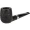 Dunhill Pipes Limited Edition 5103 Notting Hill 1916-1946 Shell Briar_03