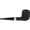 Dunhill Pipes Limited Edition 5103 Notting Hill 1916-1946 Shell Briar_05