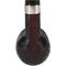 Dunhill Pipes Limited Edition 5103 Notting Hill 1916-1946 Shell Briar_04