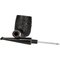 Dunhill Pipes Limited Edition 5103 Notting Hill 1916-1946 Shell Briar_06
