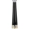 Dunhill Pipes Limited Edition 5103 Notting Hill 1916-1946 Shell Briar_07
