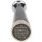 Dunhill Pipes Limited Edition 5103 Notting Hill 1916-1946 Shell Briar_08