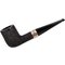Dunhill Pipes Limited Edition 4103 Thames Oak Shell Briar NOS_01