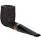 Dunhill Pipes Limited Edition 4103 Thames Oak Shell Briar NOS_02