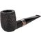 Dunhill Pipes Limited Edition 4103 Thames Oak Shell Briar NOS_03