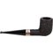 Dunhill Pipes Limited Edition 4103 Thames Oak Shell Briar NOS_05