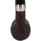 Dunhill Pipes Limited Edition 4103 Thames Oak Shell Briar NOS_04