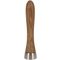 Dunhill Pipes Limited Edition 4103 Thames Oak Shell Briar NOS_07