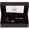 Dunhill Pipes Limited Edition 4103 Thames Oak Shell Briar NOS_09