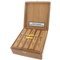 Alec Bradley Mundial PL-56 1er Holz (Limitada 2014) 10er offen