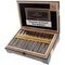 Rocky Patel Royale Robusto Kiste offen