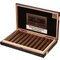 Royale Deluxe Toro Tubo box open
