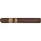 Royale Deluxe Toro Tubo stick