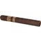 Royale Deluxe Toro Tubo stick 2