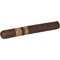 Royale Deluxe Toro Tubo stick 3