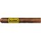 Camacho Criollo NEU 2014 Gigante