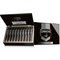 Camacho Triple Maduro Robusto Kiste Detailbild