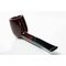 Savinelli Veritas Modell 111 Bild 3