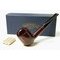 Savinelli Veritas Modell 111 Bild 6