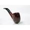 Savinelli Veritas Modell 606 Bild 2