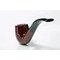 Savinelli Veritas Modell 606 Bild 3