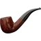 Savinelli Veritas 616_01