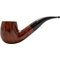 Savinelli Veritas 616_02