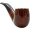 Savinelli Veritas 616_03