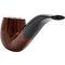 Savinelli Veritas 616_04