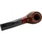 Savinelli Veritas 616_05
