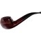 Savinelli Veritas 673_01