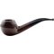 Savinelli Veritas 673_02
