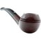 Savinelli Veritas 673_03