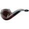Savinelli Veritas 673_04