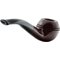 Savinelli Veritas 673_05