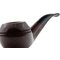 Savinelli Veritas 673_06