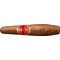 Macanudo Inspirado Diplomat