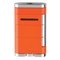Xikar Allume Crush 531OR (orange)
