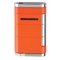 Xikar Allume (Single Jet) Crush 531OR (orange)