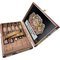 My Father Cigars Sampler Classic Selection