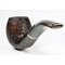 Savinelli Marron Glace (Rustic) Modell 677 Bild 3