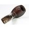 Savinelli Marron Glace (Rustic) Modell 677 Bild 4