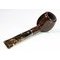 Savinelli Marron Glace Modell 207 Bild 4