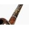 Savinelli Marron Glace Modell 207 Bild 5