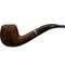 Savinelli Marron Glace Modell 677 Bild 1