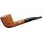 Savinelli Da Vinci Collection Balestra Natur Bild 1