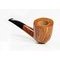 Savinelli Da Vinci Collection Balestra Natur Bild 2